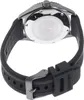 Orient RA-AC0Q10N30B montre noire Voir les images du produit 3