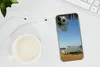 MuchoWow® Handyhülle Schutzhülle Hülle für iPhone 11 Pro Produktbild-Vorschau 6
