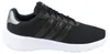 Adidas Calzado Lite Racer 30, GY0699 Vista previa de la imagen del producto 9