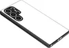 Smartphonica Phone Case Suitable For Samsung Galaxy S25 Voir les images du produit 5