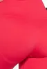 Gatta Active, Sport Leggings Damen, Sporthose Lang, Active Produktbild-Vorschau 2