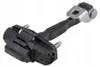 NTY EZC-AR-007 Türfeststeller Türfangband für ALFA ROMEO Produktbild-Vorschau 1