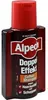 ALPECIN Shampoo 200ml, dubbele werking Productafbeelding-voorbeeld 4