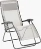 Lafuma Relaxsessel RSXA Clip Batyline® Iso Seigle Produktbild-Vorschau 1