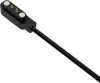 INF CMF Watch 3 Pro Ladegerät: Magnetisch, 1.2m Kabel für Produktbild-Vorschau 16