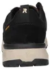 Chaussures pour hommes Rieker, modèle à lacets, couleur Voir les images du produit 20