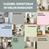 Stolthoff Mini Gefrierschrank 63 L, Gefrierschrank klein, 4 Produktbild-Vorschau 7