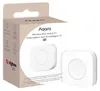Aqara Wireless Mini Switch T1 Produktbild-Vorschau 5