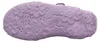 Superfit Mädchen BONNY Hausschuhe, LILA 8540 Produktbild-Vorschau 5