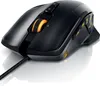 Titanwolf Maus- und Mauspad Spar Set, Gaming Mouse & Produktbild-Vorschau 2