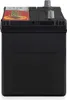 BANNER Starterbatterie 12V 70Ah 680A/EN B00 Batterie Produktbild-Vorschau 6