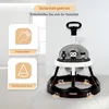 Twinky® Lauflernhilfe in Schwarz | Lauflernwagen mit Produktbild-Vorschau 12