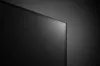 LG OLED48C47LA  48 Zoll OLED evo Fernseher Produktbild-Vorschau 7