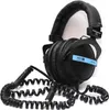 Casque d'écoute de studio Superlux HD-330 Voir les images du produit 3