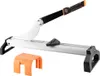 NEO TOOLS Guillotine à panneaux Voir les images du produit 7