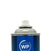 Hohlraumversiegelung 400ml WP Produktbild-Vorschau 3