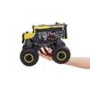 Monster Truck KING OF THE FOREST, RC Produktbild-Vorschau 4