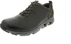 JOSEF SEIBEL Herren Sneaker Noah 02 | grün Produktbild-Vorschau 12