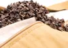 #DoYourYoga Yoga-Bolster Paravati - gefüllt mit Produktbild-Vorschau 8