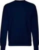 Fruit Of The Loom Belcoro® Garn Pullover / mikina BC365 Náhled obrázku produktu 1