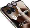 Glas für die Kamera für Motorola Razr 60 Ultra, Bizon Glass Produktbild-Vorschau 1