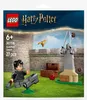 LEGO Harry Potter QuidditchTM Training, Bausatz, 6 Jahr(e), Produktbild-Vorschau 6