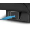 SHAD Click System Sacoche de réservoir TERRA TR15CL Voir les images du produit 11