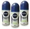 3x Nivea Men Roll On Sensitive Protect 50ml Produktbild-Vorschau 5