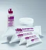 Gleitmittel weiß Einsatzgebiet f.Steckmuffensysteme 500ml Produktbild-Vorschau 1