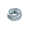 Sturmey Archer Dado per asse sinistro 13/32 Per 3Gang U. Anteprima dell’immagine prodotto 3
