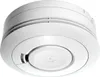 Ei Electronics Ei650RF Funkrauchmelder mit Batterie für 10 Produktbild-Vorschau 10