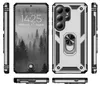 Armor Outdoor Handyhülle für Samsung Galaxy S26 Ultra Handy Produktbild-Vorschau 7
