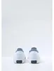 Pepe Jeans Brady Basic W Couleur Blanc Voir les images du produit 15