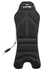 Next Level Racing Haptic HF8 - Gaming seat pad Produktbild-Vorschau 3