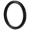vhbw Step-Down-Ring Adapter 49 mm auf 43 mm für Kamera Produktbild-Vorschau 3