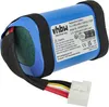 vhbw Akku kompatibel mit JBL Charge 5 Lautsprecher Boxen Produktbild-Vorschau 8