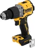 DeWalt DCD805NT-XJ Akku-Schlagbohrschrauber Produktbild-Vorschau 32