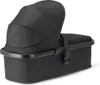Deryan Evy Babywanne - Für Evy Kinderwagen - Schwarz Produktbild-Vorschau 5