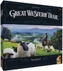 Eggertspiele - Sentiero del Grande Ovest - Nuova Zelanda Anteprima dell’immagine prodotto 4