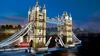 LEGO Creator Expert Tower Bridge, Zestaw do budowania, 16 Podgląd zdjęcia produktu 15