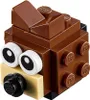 LEGO® 40253 Weihnachtlicher Bauspaß Produktbild-Vorschau 23