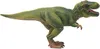 Schleich - Tierfiguren, Tyrannosaurus Rex; 14525 Produktbild-Vorschau 2