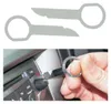 Ag363A Klucze Wyjmaki Radia Auto 2 Szt. Podgląd zdjęcia produktu 5