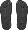 Speedo Slides One Piece Black 43 Produktbild-Vorschau 3