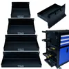 CCLIFE 4tlg Magnet Ablagen 150-210-270-310mm Magnetschale Produktbild-Vorschau 6