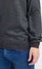 Blend BHBruton Herren Strickpullover Feinstrick Pullover Produktbild-Vorschau 5