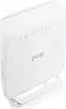 Zyxel EX3501-T0-EU01V2F Zyxel EX3501-T0 EtherWan WiFi 6 Anteprima dell’immagine prodotto 4