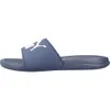 Puma UNI Poolsandalen Popcat 20 Produktbild-Vorschau 2