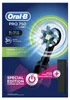 Oral-B Pro 1 750 Brosse à dents électrique rechargeable 1 Voir les images du produit 33