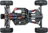 Amewi Eagle-3 4WD 1:12 Dune Buggy Produktbild-Vorschau 3